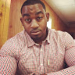 Meet your Posher, Arthur